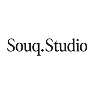 Souq.Studio